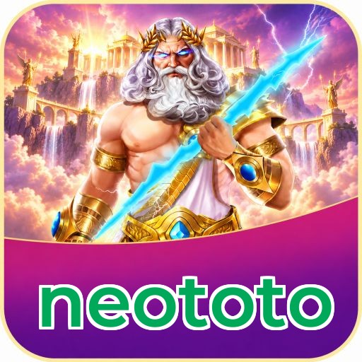 neototo security audit - aplikasi yang dianalisis oleh expert