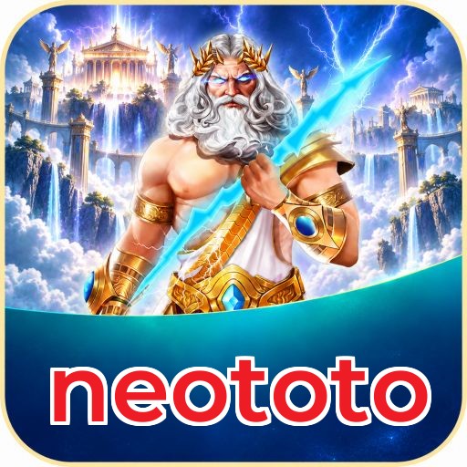 neototo security audit - aplikasi yang dianalisis oleh expert