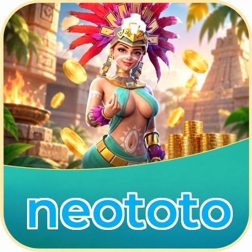 neototo security audit - aplikasi yang dianalisis oleh expert