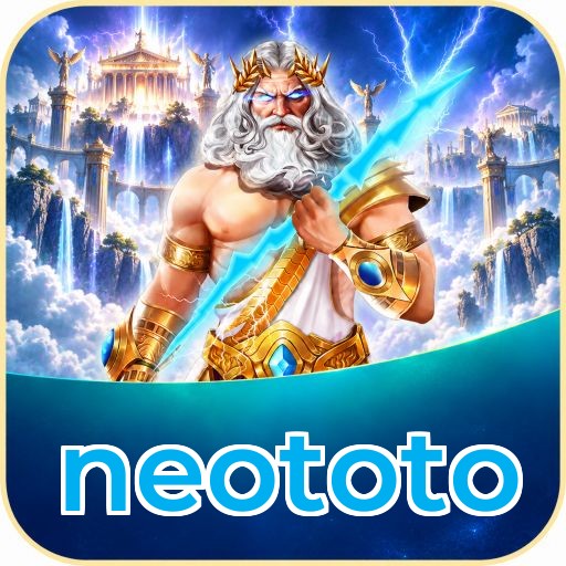 neototo FAQ - pertanyaan umum seputar keamanan APK