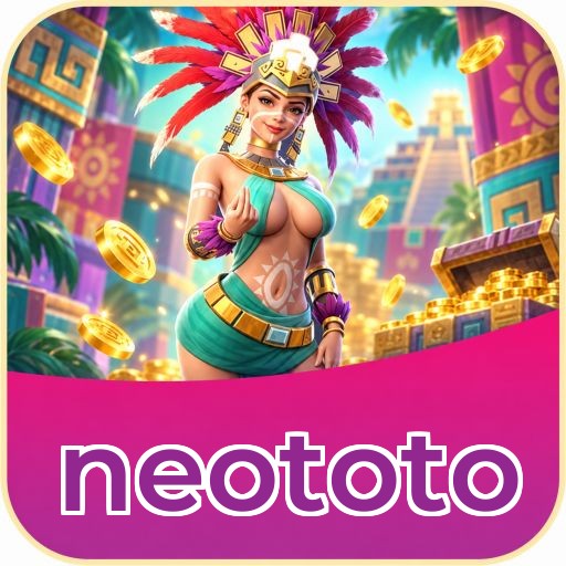 neototo FAQ - pertanyaan umum seputar keamanan APK