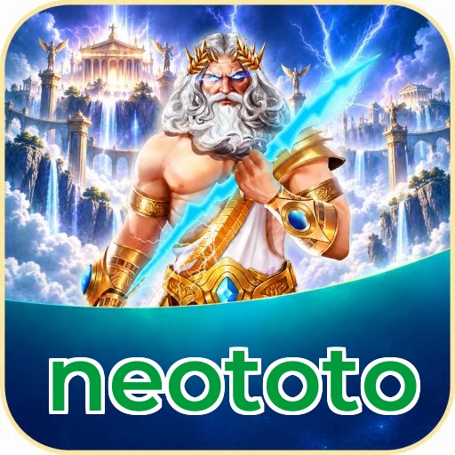 neototo APK Indonesia - ikon resmi aplikasi v4.7.5