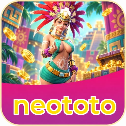 neototo hasil benchmark RAM dan battery drain
