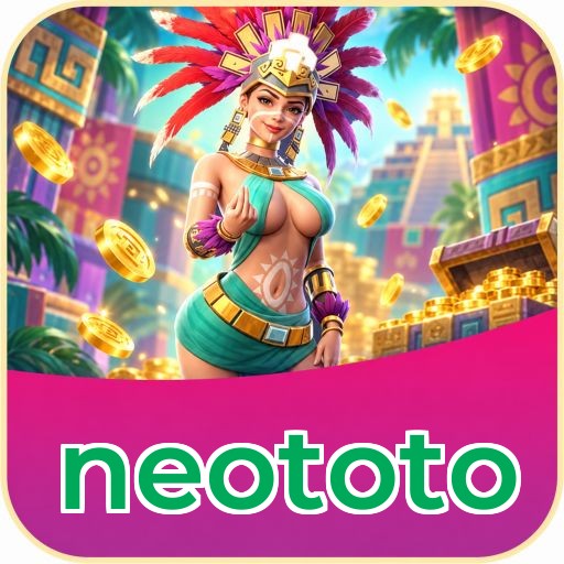 neototo FAQ - pertanyaan umum seputar keamanan APK