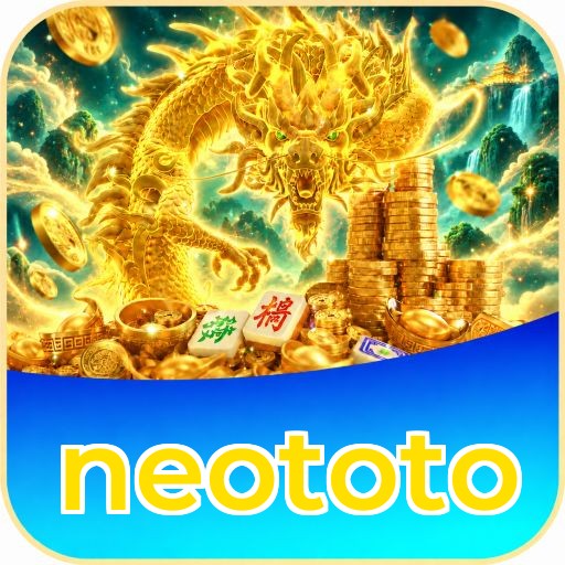 neototo tutorial instalasi APK step-by-step