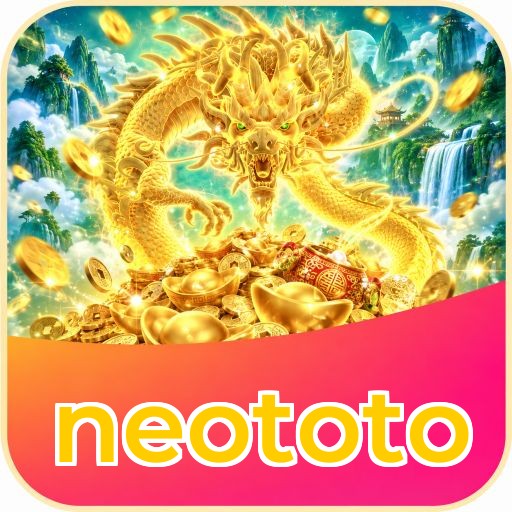 neototo tutorial instalasi APK step-by-step