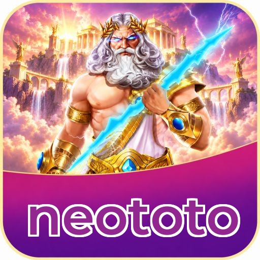 neototo security audit - aplikasi yang dianalisis oleh expert
