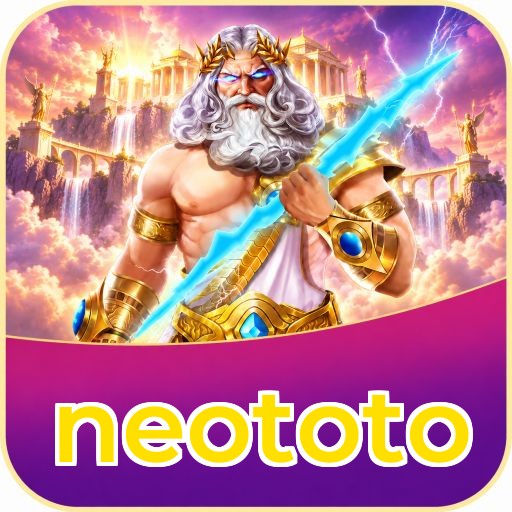 neototo FAQ - pertanyaan umum seputar keamanan APK
