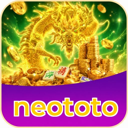 neototo tutorial instalasi APK step-by-step