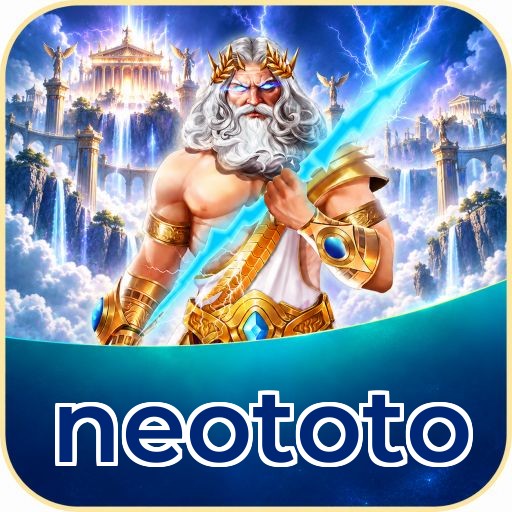 neototo tutorial instalasi APK step-by-step