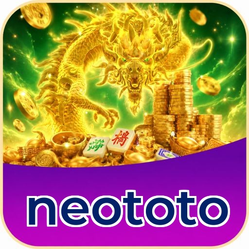 neototo tutorial instalasi APK step-by-step