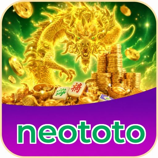 neototo performance testing di 12 perangkat Android