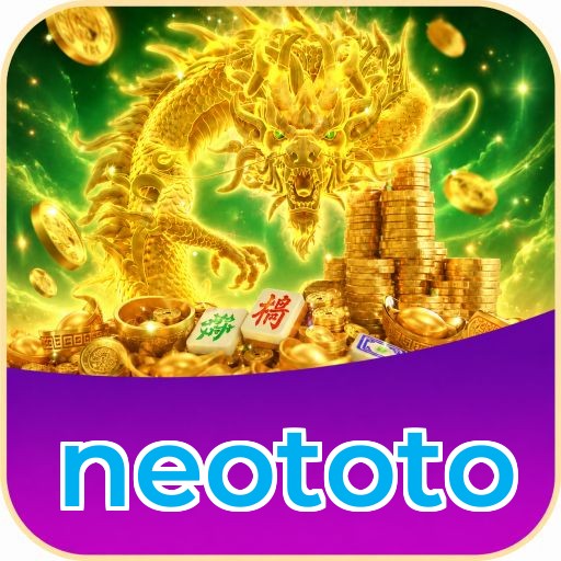 neototo FAQ - pertanyaan umum seputar keamanan APK