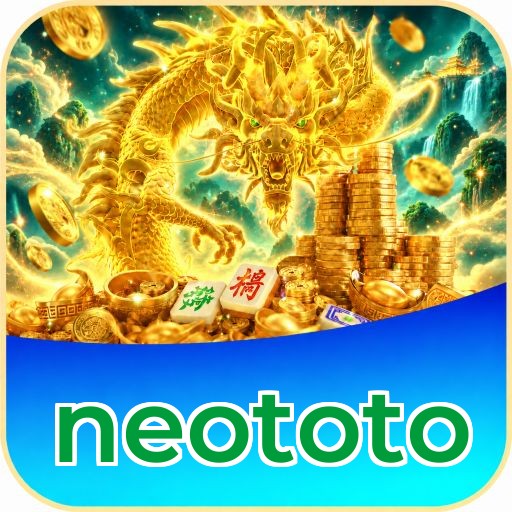 neototo FAQ - pertanyaan umum seputar keamanan APK