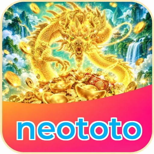 neototo tutorial instalasi APK step-by-step