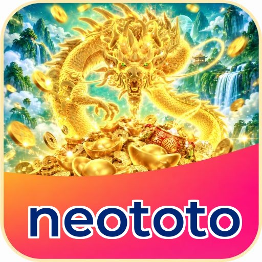 neototo APK setelah static code analysis MobSF