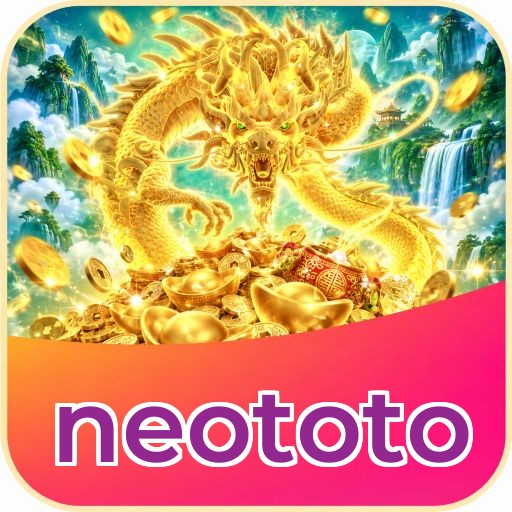 neototo FAQ - pertanyaan umum seputar keamanan APK