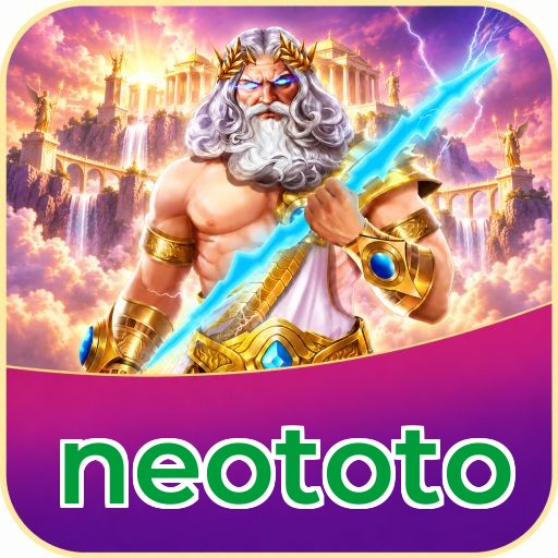 neototo FAQ - pertanyaan umum seputar keamanan APK