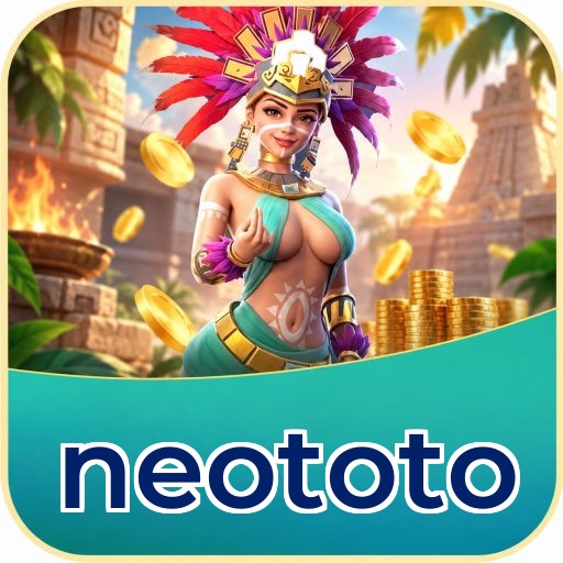 neototo FAQ - pertanyaan umum seputar keamanan APK