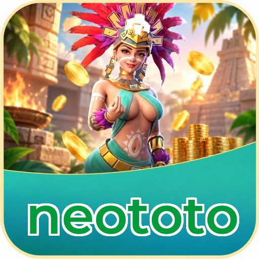 neototo aman digunakan - verdict skor keamanan 8.4/10