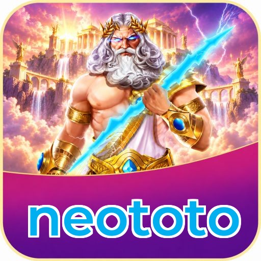 neototo security audit - aplikasi yang dianalisis oleh expert