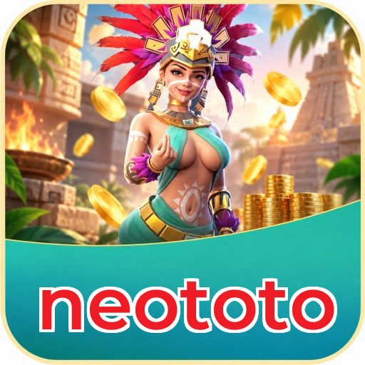 neototo security audit - aplikasi yang dianalisis oleh expert